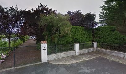 Laetit'papattes, Toiletteur pour Animaux à Saint-Pée-sur-Nivelle