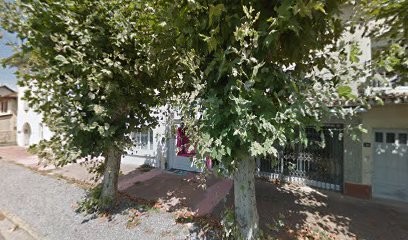 Boule De Poils, Toiletteur pour Animaux à Saint-Vincent-de-Tyrosse