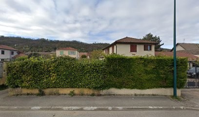 Mansilha Antonio, Toiletteur pour Animaux à Miribel