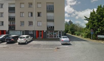 Lou Can Chic, Toiletteur pour Animaux à Parentis-en-Born