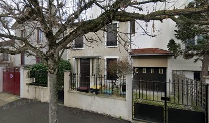 Dog's Attitude, Toiletteur pour Animaux à Stains