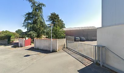 Le clin d'œil canin, Toiletteur pour Animaux à La Boissière-de-Montaigu