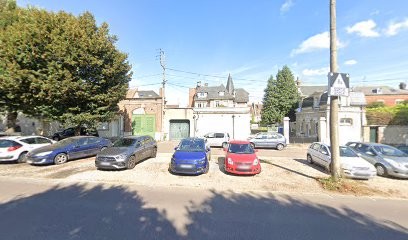 Boyer Alexandre, Toiletteur pour Animaux à Louviers