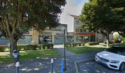 Salon De Toilettage, Toiletteur pour Animaux à Roissy-en-Brie