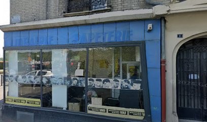 Art'Corps 93, Toiletteur pour Animaux à Sevran