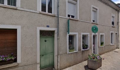 Doggy Dogs, Toiletteur pour Animaux à Gaillon