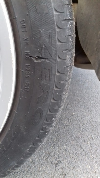 Doggy Dog, Toiletteur pour Animaux à Lisieux