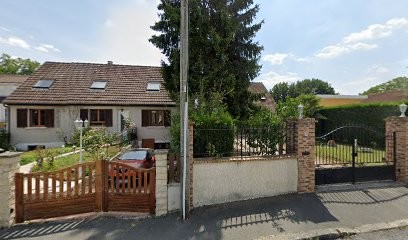 Itteville Liens, Toiletteur pour Animaux à Itteville