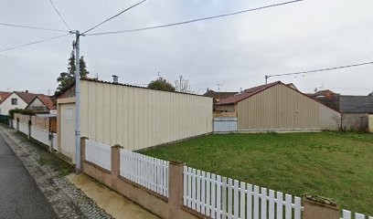 Boule De Poils, Toiletteur pour Animaux à Mertzwiller