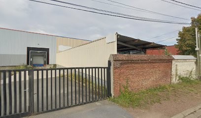 Croqu'sucre, Toiletteur pour Animaux à Saint-Amand-les-Eaux