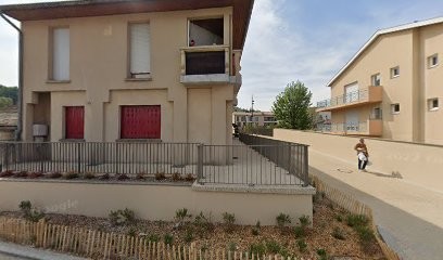 Dog'Kimouss, Toiletteur pour Animaux à Saint-Pierre-de-Chandieu