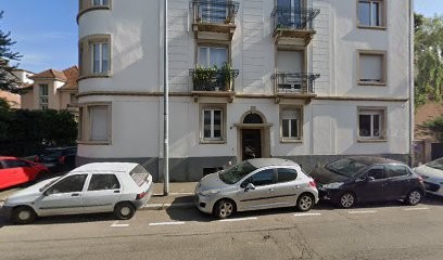 Danner Maryse, Toiletteur pour Animaux à Schiltigheim