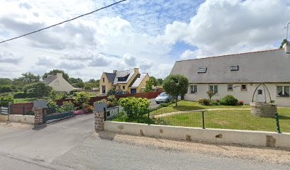 Des Griffes Et Des Pattes, Toiletteur pour Animaux à Ploeren