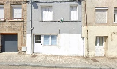 Salon De Toilettage Cath'pattes, Toiletteur pour Animaux à Saint-Jean-Bonnefonds