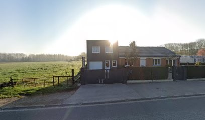 Hoguet Valerie, Toiletteur pour Animaux à La Neuville-lès-Bray