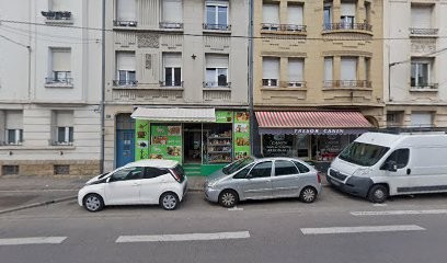 Tresor Canin, Toiletteur pour Animaux à Montigny-lès-Metz