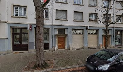 Les Cabotins, Toiletteur pour Animaux à Strasbourg