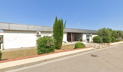 Calin Canin, Toiletteur pour Animaux à Saint-Estève