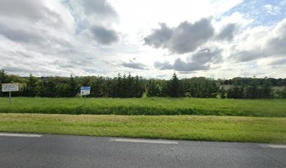 Toilettage Anibel, Toiletteur pour Animaux à Noyers-sur-Cher