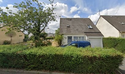 Dorleans Jeanmarc Et Dany, Toiletteur pour Animaux à Saint-Germain-la-Blanche-Herbe