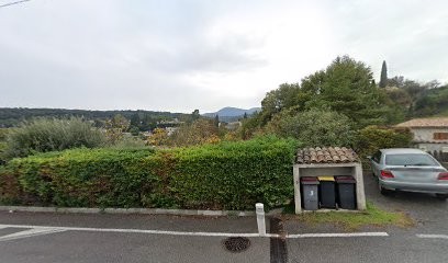 CANISOIN, Toiletteur pour Animaux à La Colle-sur-Loup