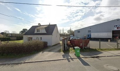 Reibel Angelique, Toiletteur pour Animaux à Montoir-de-Bretagne