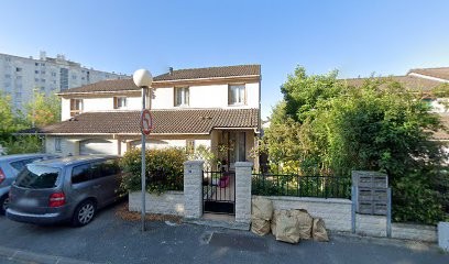 Nguyen Pierre, Toiletteur pour Animaux à Villepinte