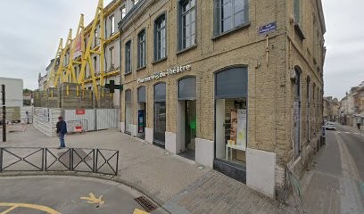 Fg Services, Toiletteur pour Animaux à Saint-Omer