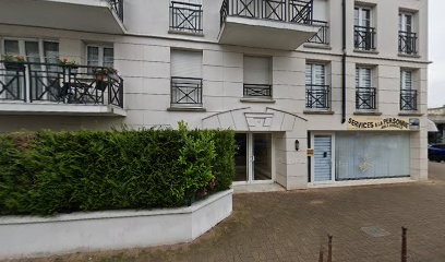 Art de Vivre, Toiletteur pour Animaux au Plessis-Trévise