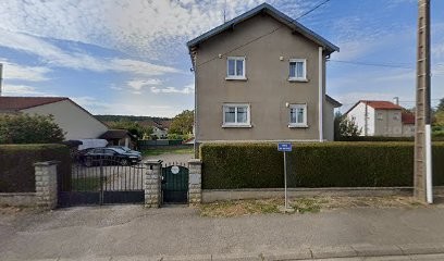 Boul' De Poil, Toiletteur pour Animaux à Liffol-le-Grand