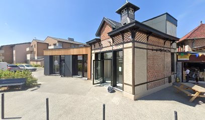 Comme Chien Et Chat, Toiletteur pour Animaux à Phalempin