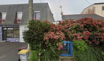 Le Gall Fanny, Toiletteur pour Animaux à Brest