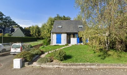 Terres De Sévigné, Toiletteur pour Animaux à Vitré