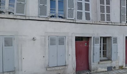 Les Amis D'Alex, Toiletteur pour Animaux à Romorantin-Lanthenay