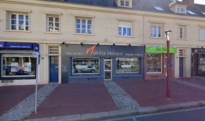 Pile Poil Sophie, Toiletteur pour Animaux à Elbeuf