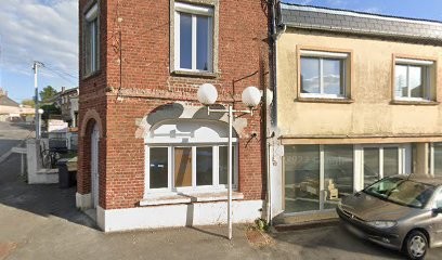 Au Chien Coquet, Toiletteur pour Animaux au Nouvion-en-Thiérache