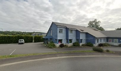 Toilettage de la Crique, Toiletteur pour Animaux à Percy-en-Normandie