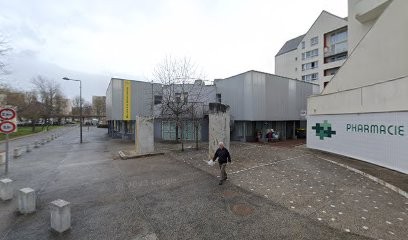 Commune Le Mee Sur Seine, Toiletteur pour Animaux au Mée-sur-Seine