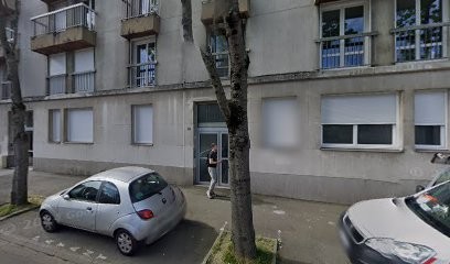 Mcvb, Toiletteur pour Animaux au Mans