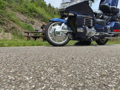 Idaho, Toiletteur pour Animaux à Rothau