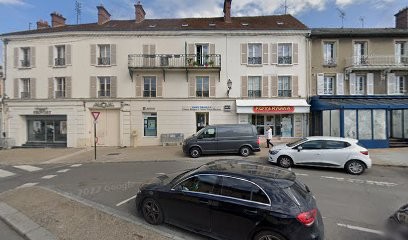 Durand Kavaciuk Christelle, Toiletteur pour Animaux à Rambouillet