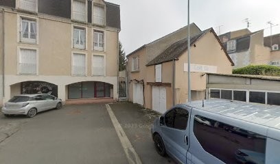 Toilettage Blancois, Toiletteur pour Animaux au Blanc