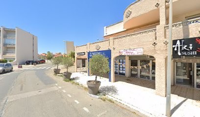 Pil'Poil, Toiletteur pour Animaux à Saint-Cyprien