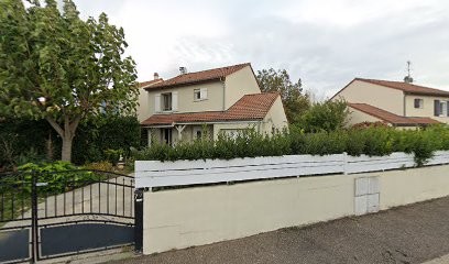 Befort Fauriat Sandrine Andree, Toiletteur pour Animaux à Cournon-d'Auvergne