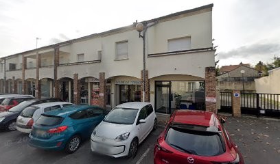 Salon De Toilettage, Toiletteur pour Animaux à Saint-Mard