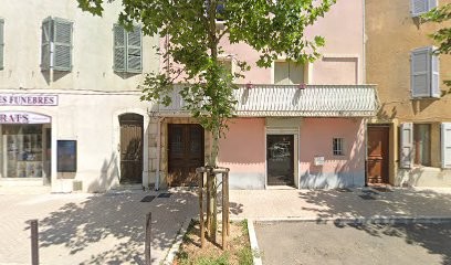 Oh My Dog, Toiletteur pour Animaux à Saint-Maximin-la-Sainte-Baume