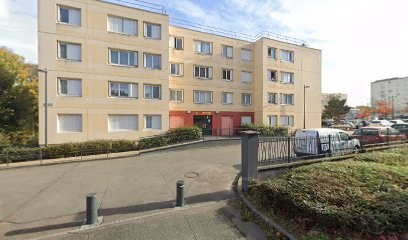 Boulen Annick, Toiletteur pour Animaux à Canteleu