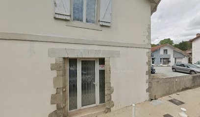 Beauté Canine, Toiletteur pour Animaux à Pontonx-sur-l'Adour