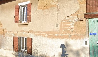 Guiochon Raphanel Sylvie, Toiletteur pour Animaux à Toussieu