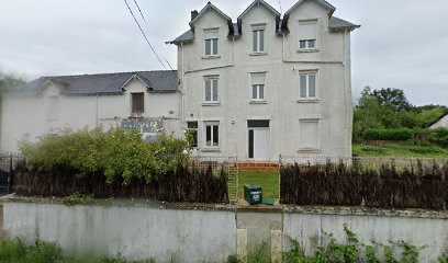 Stars Dogs, Toiletteur pour Animaux à Saint-Lyphard